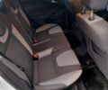 Білий Форд Фокус, об'ємом двигуна 1.6 л та пробігом 140 тис. км за 9000 $, фото 6 на Automoto.ua