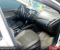 Белый Форд Фокус, объемом двигателя 2 л и пробегом 0 тыс. км за 5700 $, фото 8 на Automoto.ua