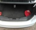 Білий Форд Фокус, об'ємом двигуна 2 л та пробігом 232 тис. км за 7000 $, фото 8 на Automoto.ua