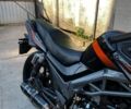 Білий Форд Фокус, об'ємом двигуна 1.6 л та пробігом 250 тис. км за 6520 $, фото 2 на Automoto.ua