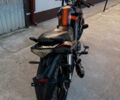 Білий Форд Фокус, об'ємом двигуна 1.6 л та пробігом 250 тис. км за 6520 $, фото 4 на Automoto.ua