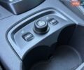 Білий Форд Фокус, об'ємом двигуна 1.6 л та пробігом 115 тис. км за 8300 $, фото 40 на Automoto.ua