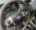 Білий Форд Фокус, об'ємом двигуна 2 л та пробігом 359 тис. км за 4600 $, фото 5 на Automoto.ua
