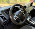 Белый Форд Фокус, объемом двигателя 2 л и пробегом 122 тыс. км за 7490 $, фото 23 на Automoto.ua