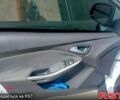 Белый Форд Фокус, объемом двигателя 1.6 л и пробегом 230 тыс. км за 6700 $, фото 5 на Automoto.ua