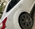 Білий Форд Фокус, об'ємом двигуна 2 л та пробігом 359 тис. км за 4600 $, фото 4 на Automoto.ua