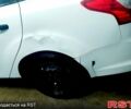 Белый Форд Фокус, объемом двигателя 2 л и пробегом 0 тыс. км за 5700 $, фото 5 на Automoto.ua
