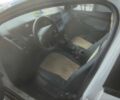 Білий Форд Фокус, об'ємом двигуна 2 л та пробігом 232 тис. км за 7000 $, фото 3 на Automoto.ua