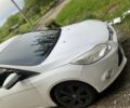 Білий Форд Фокус, об'ємом двигуна 2 л та пробігом 359 тис. км за 4600 $, фото 1 на Automoto.ua