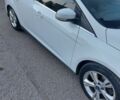 Білий Форд Фокус, об'ємом двигуна 1.6 л та пробігом 140 тис. км за 7800 $, фото 15 на Automoto.ua