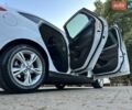 Білий Форд Фокус, об'ємом двигуна 1.6 л та пробігом 115 тис. км за 8300 $, фото 47 на Automoto.ua
