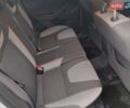 Белый Форд Фокус, объемом двигателя 1.6 л и пробегом 140 тыс. км за 8200 $, фото 10 на Automoto.ua