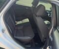 Білий Форд Фокус, об'ємом двигуна 2 л та пробігом 200 тис. км за 5999 $, фото 9 на Automoto.ua