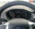 Білий Форд Фокус, об'ємом двигуна 1.6 л та пробігом 82 тис. км за 8500 $, фото 8 на Automoto.ua