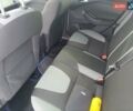 Білий Форд Фокус, об'ємом двигуна 1.6 л та пробігом 82 тис. км за 8500 $, фото 10 на Automoto.ua