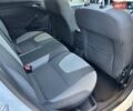 Білий Форд Фокус, об'ємом двигуна 1.6 л та пробігом 115 тис. км за 8300 $, фото 44 на Automoto.ua