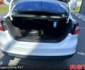 Белый Форд Фокус, объемом двигателя 1.6 л и пробегом 220 тыс. км за 6100 $, фото 7 на Automoto.ua