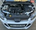 Білий Форд Фокус, об'ємом двигуна 1.6 л та пробігом 115 тис. км за 8300 $, фото 54 на Automoto.ua