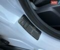 Білий Форд Фокус, об'ємом двигуна 1.6 л та пробігом 115 тис. км за 8300 $, фото 61 на Automoto.ua