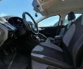 Белый Форд Фокус, объемом двигателя 1.6 л и пробегом 212 тыс. км за 6800 $, фото 8 на Automoto.ua