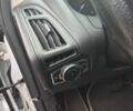 Белый Форд Фокус, объемом двигателя 2 л и пробегом 237 тыс. км за 5000 $, фото 8 на Automoto.ua