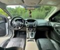 Белый Форд Фокус, объемом двигателя 2 л и пробегом 240 тыс. км за 6100 $, фото 11 на Automoto.ua