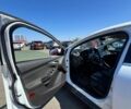 Белый Форд Фокус, объемом двигателя 1.6 л и пробегом 212 тыс. км за 6800 $, фото 7 на Automoto.ua