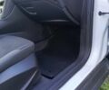 Білий Форд Фокус, об'ємом двигуна 2 л та пробігом 210 тис. км за 6286 $, фото 12 на Automoto.ua