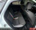 Білий Форд Фокус, об'ємом двигуна 2 л та пробігом 150 тис. км за 5990 $, фото 8 на Automoto.ua