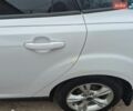 Белый Форд Фокус, объемом двигателя 2 л и пробегом 237 тыс. км за 5000 $, фото 10 на Automoto.ua