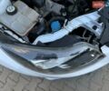 Білий Форд Фокус, об'ємом двигуна 1.6 л та пробігом 115 тис. км за 8300 $, фото 58 на Automoto.ua