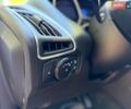 Белый Форд Фокус, объемом двигателя 2 л и пробегом 122 тыс. км за 7490 $, фото 19 на Automoto.ua