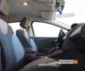 Белый Форд Фокус, объемом двигателя 1.6 л и пробегом 49 тыс. км за 10900 $, фото 8 на Automoto.ua