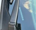 Белый Форд Фокус, объемом двигателя 2 л и пробегом 182 тыс. км за 7000 $, фото 7 на Automoto.ua