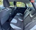 Белый Форд Фокус, объемом двигателя 1.6 л и пробегом 180 тыс. км за 6700 $, фото 1 на Automoto.ua