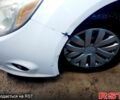 Белый Форд Фокус, объемом двигателя 2 л и пробегом 0 тыс. км за 5700 $, фото 6 на Automoto.ua