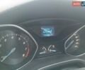 Білий Форд Фокус, об'ємом двигуна 1.6 л та пробігом 248 тис. км за 7200 $, фото 13 на Automoto.ua