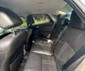 Белый Форд Фокус, объемом двигателя 2 л и пробегом 240 тыс. км за 6100 $, фото 10 на Automoto.ua