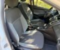 Білий Форд Фокус, об'ємом двигуна 2 л та пробігом 122 тис. км за 7001 $, фото 16 на Automoto.ua