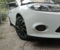 Білий Форд Фокус, об'ємом двигуна 2 л та пробігом 232 тис. км за 7000 $, фото 9 на Automoto.ua