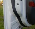 Білий Форд Фокус, об'ємом двигуна 2 л та пробігом 210 тис. км за 5300 $, фото 8 на Automoto.ua