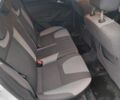 Білий Форд Фокус, об'ємом двигуна 1.6 л та пробігом 140 тис. км за 7800 $, фото 9 на Automoto.ua