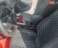Белый Форд Фокус, объемом двигателя 1.6 л и пробегом 230 тыс. км за 6200 $, фото 5 на Automoto.ua