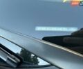 Білий Форд Фокус, об'ємом двигуна 1.6 л та пробігом 115 тис. км за 8300 $, фото 59 на Automoto.ua