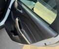 Білий Форд Фокус, об'ємом двигуна 2 л та пробігом 200 тис. км за 5999 $, фото 10 на Automoto.ua