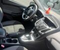 Белый Форд Фокус, объемом двигателя 2 л и пробегом 190 тыс. км за 6220 $, фото 10 на Automoto.ua