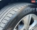 Білий Форд Фокус, об'ємом двигуна 1.6 л та пробігом 115 тис. км за 8300 $, фото 66 на Automoto.ua