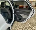 Белый Форд Фокус, объемом двигателя 1.6 л и пробегом 238 тыс. км за 6700 $, фото 12 на Automoto.ua