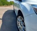 Белый Форд Фокус, объемом двигателя 2 л и пробегом 285 тыс. км за 6700 $, фото 1 на Automoto.ua