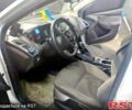 Белый Форд Фокус, объемом двигателя 2 л и пробегом 0 тыс. км за 5700 $, фото 11 на Automoto.ua